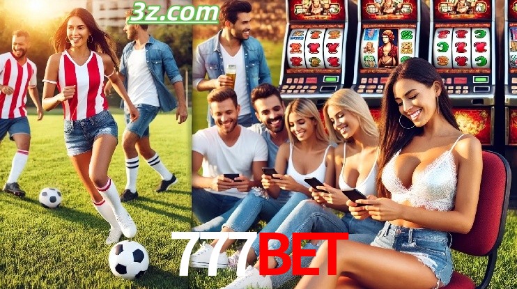 777bet-Jolly Sports app para apostas em futebol e basquete