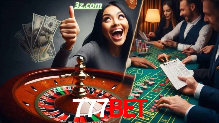 Como Realizar a Verificação no 777bet.com