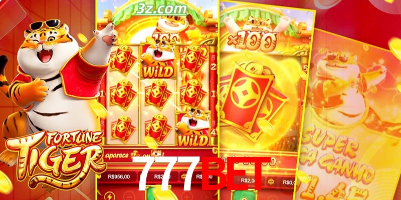 Configurando a Aposta