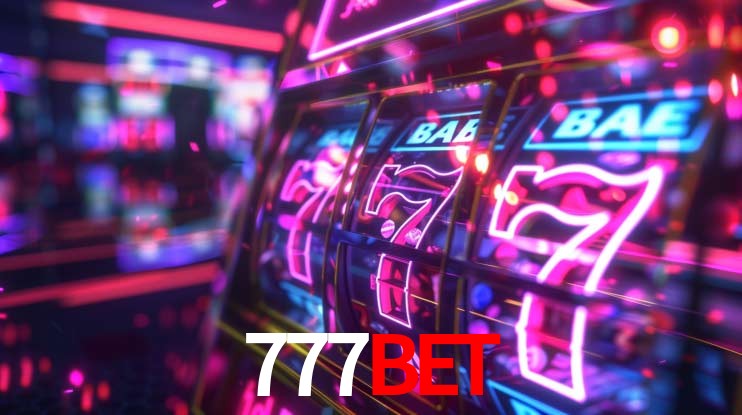 777betbaixar.com o Destino Final para Jogadores Online
