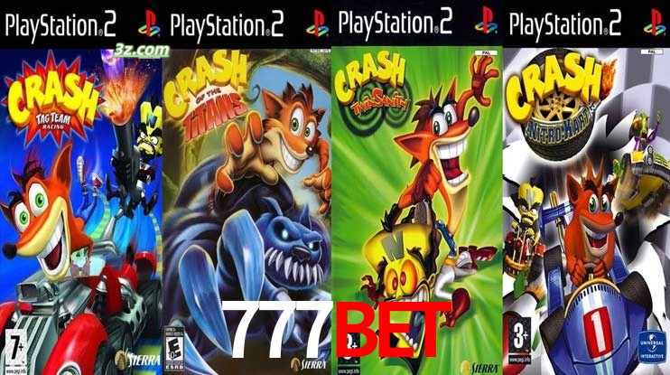 777bet-Jogos Crash: Ação Rápida e Grandes Ganhos