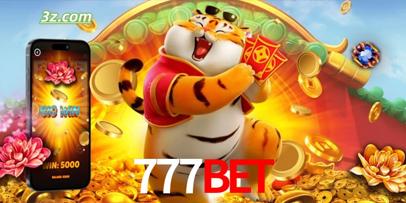 Prós e Contras do Tiger Fortune