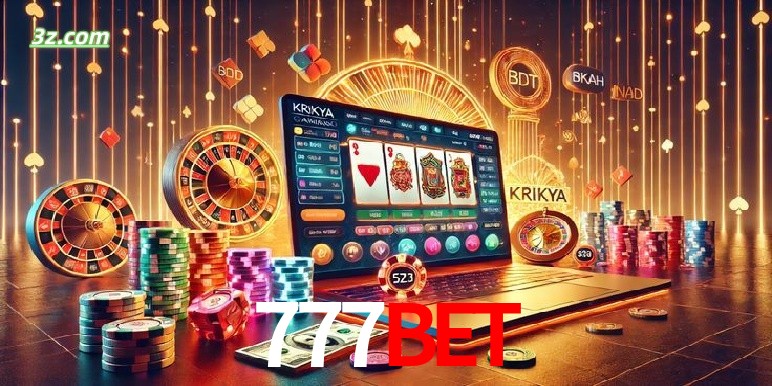 Como começar a jogar Poker na 777bet?